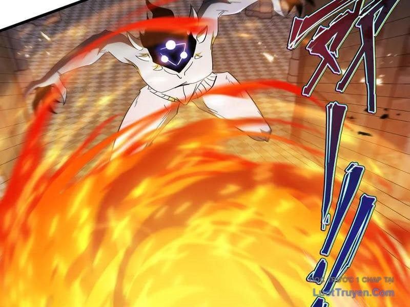 đọc truyện Dị Ngục Bạo Quân: Cái Bóng Của Ta Có Thể Tiến Hóa Vô Hạn Chương 36 ảnh 82 tại Thiên Thai Truyện