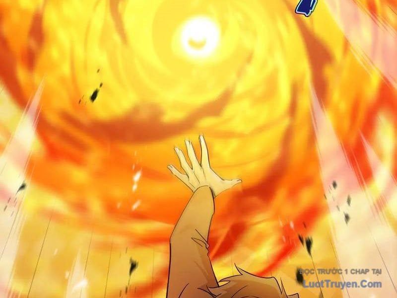 đọc truyện Dị Ngục Bạo Quân: Cái Bóng Của Ta Có Thể Tiến Hóa Vô Hạn Chương 36 ảnh 83 tại Thiên Thai Truyện