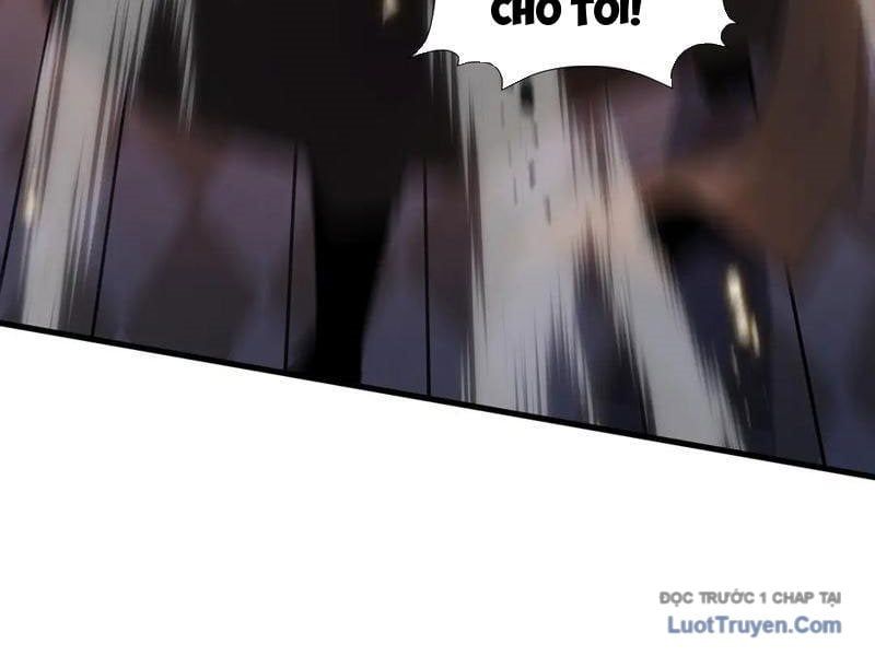 đọc truyện Dị Ngục Bạo Quân: Cái Bóng Của Ta Có Thể Tiến Hóa Vô Hạn Chương 36 ảnh 85 tại Thiên Thai Truyện