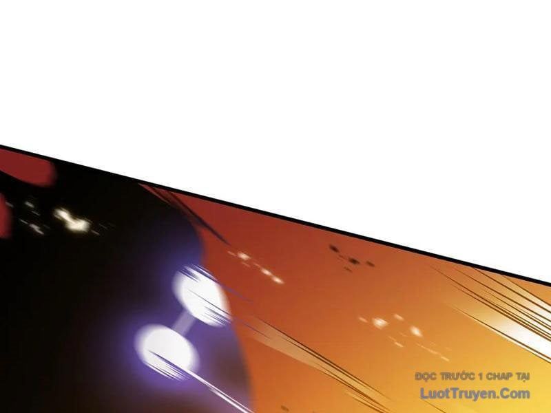 đọc truyện Dị Ngục Bạo Quân: Cái Bóng Của Ta Có Thể Tiến Hóa Vô Hạn Chương 36 ảnh 86 tại Thiên Thai Truyện