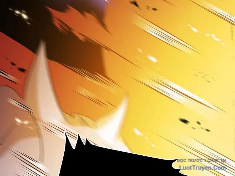 đọc truyện Dị Ngục Bạo Quân: Cái Bóng Của Ta Có Thể Tiến Hóa Vô Hạn Chương 36 ảnh 87 tại Thiên Thai Truyện