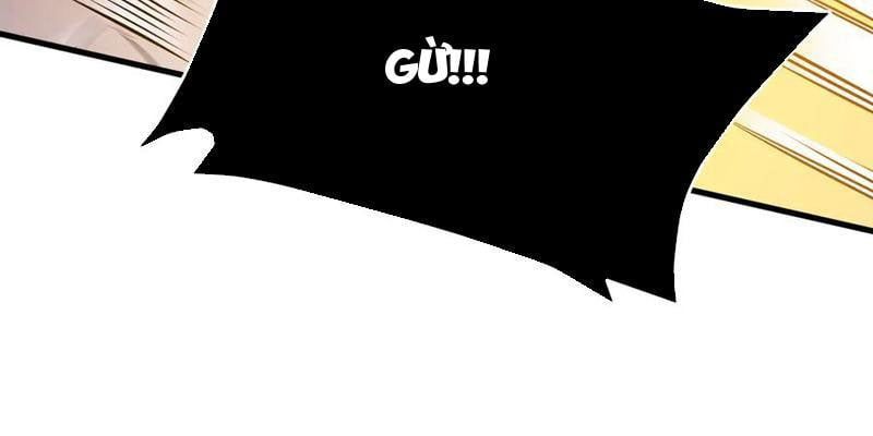 đọc truyện Dị Ngục Bạo Quân: Cái Bóng Của Ta Có Thể Tiến Hóa Vô Hạn Chương 36 ảnh 88 tại Thiên Thai Truyện