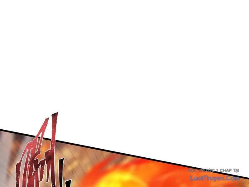 đọc truyện Dị Ngục Bạo Quân: Cái Bóng Của Ta Có Thể Tiến Hóa Vô Hạn Chương 36 ảnh 89 tại Thiên Thai Truyện