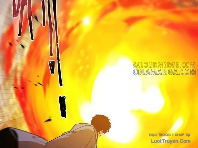 đọc truyện Dị Ngục Bạo Quân: Cái Bóng Của Ta Có Thể Tiến Hóa Vô Hạn Chương 36 ảnh 90 tại Thiên Thai Truyện