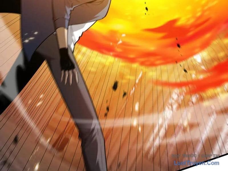 đọc truyện Dị Ngục Bạo Quân: Cái Bóng Của Ta Có Thể Tiến Hóa Vô Hạn Chương 36 ảnh 91 tại Thiên Thai Truyện