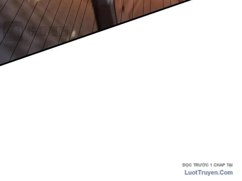 đọc truyện Dị Ngục Bạo Quân: Cái Bóng Của Ta Có Thể Tiến Hóa Vô Hạn Chương 36 ảnh 92 tại Thiên Thai Truyện