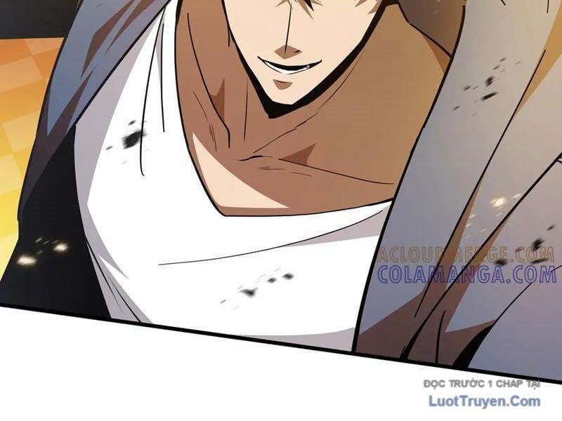 đọc truyện Dị Ngục Bạo Quân: Cái Bóng Của Ta Có Thể Tiến Hóa Vô Hạn Chương 36 ảnh 94 tại Thiên Thai Truyện