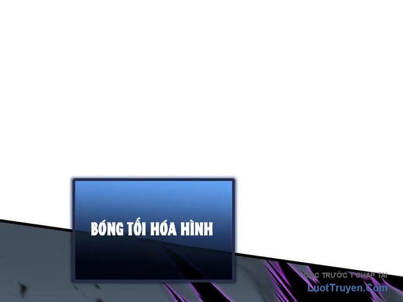 đọc truyện Dị Ngục Bạo Quân: Cái Bóng Của Ta Có Thể Tiến Hóa Vô Hạn Chương 36 ảnh 95 tại Thiên Thai Truyện