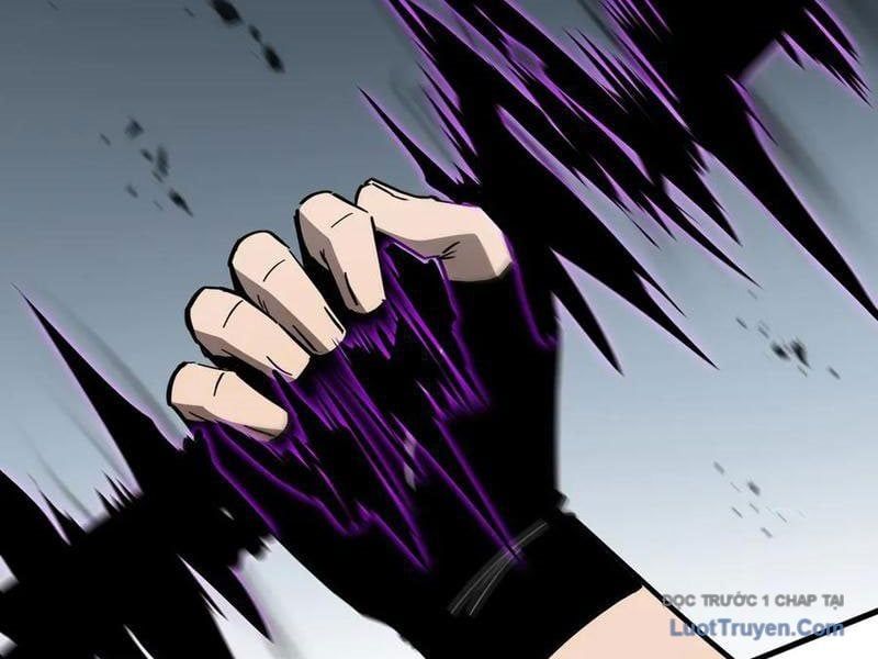 đọc truyện Dị Ngục Bạo Quân: Cái Bóng Của Ta Có Thể Tiến Hóa Vô Hạn Chương 36 ảnh 96 tại Thiên Thai Truyện