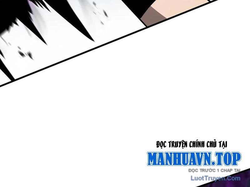 đọc truyện Dị Ngục Bạo Quân: Cái Bóng Của Ta Có Thể Tiến Hóa Vô Hạn Chương 36 ảnh 97 tại Thiên Thai Truyện