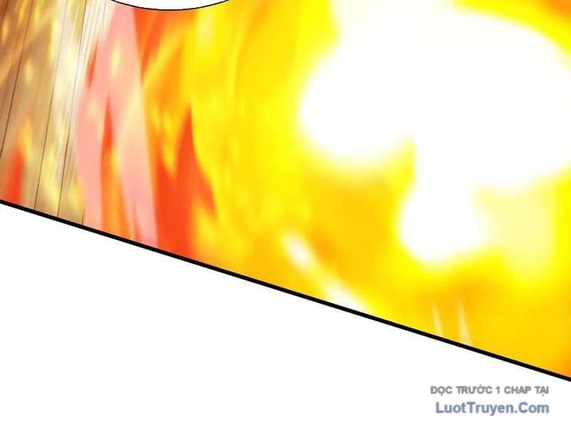 đọc truyện Dị Ngục Bạo Quân: Cái Bóng Của Ta Có Thể Tiến Hóa Vô Hạn Chương 36 ảnh 100 tại Thiên Thai Truyện