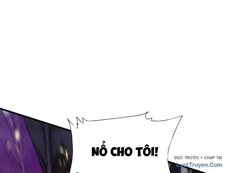 đọc truyện Dị Ngục Bạo Quân: Cái Bóng Của Ta Có Thể Tiến Hóa Vô Hạn Chương 36 ảnh 101 tại Thiên Thai Truyện