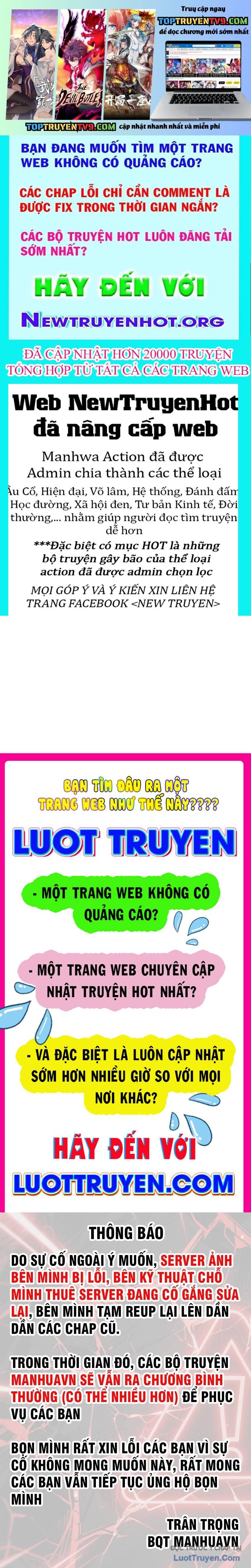 đọc truyện Dị Ngục Bạo Quân: Cái Bóng Của Ta Có Thể Tiến Hóa Vô Hạn Chương 37 ảnh 3 tại Thiên Thai Truyện