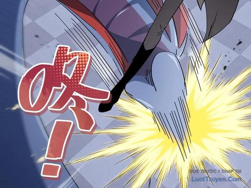 đọc truyện Dị Ngục Bạo Quân: Cái Bóng Của Ta Có Thể Tiến Hóa Vô Hạn Chương 37 ảnh 12 tại Thiên Thai Truyện