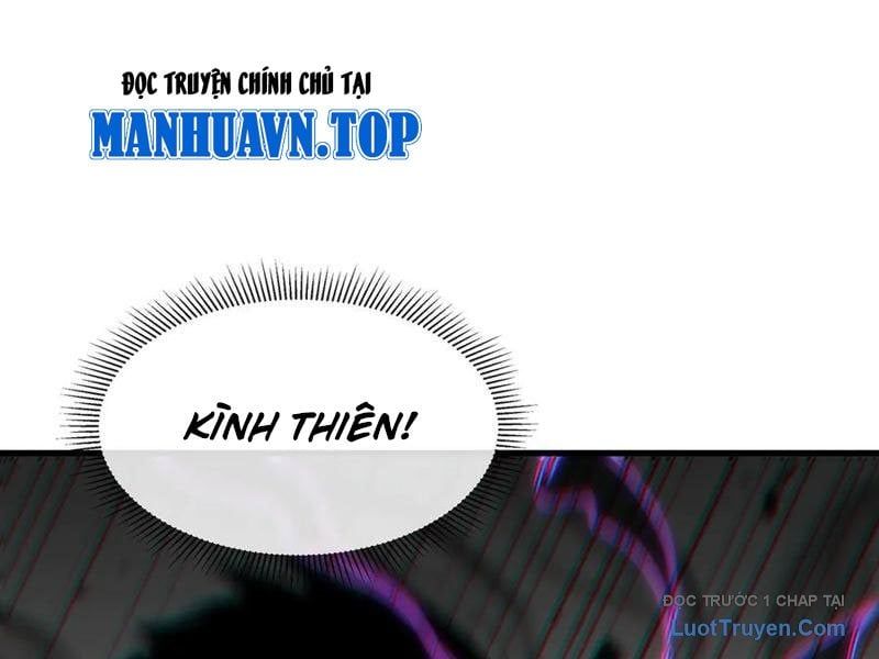 đọc truyện Dị Ngục Bạo Quân: Cái Bóng Của Ta Có Thể Tiến Hóa Vô Hạn Chương 37 ảnh 102 tại Thiên Thai Truyện