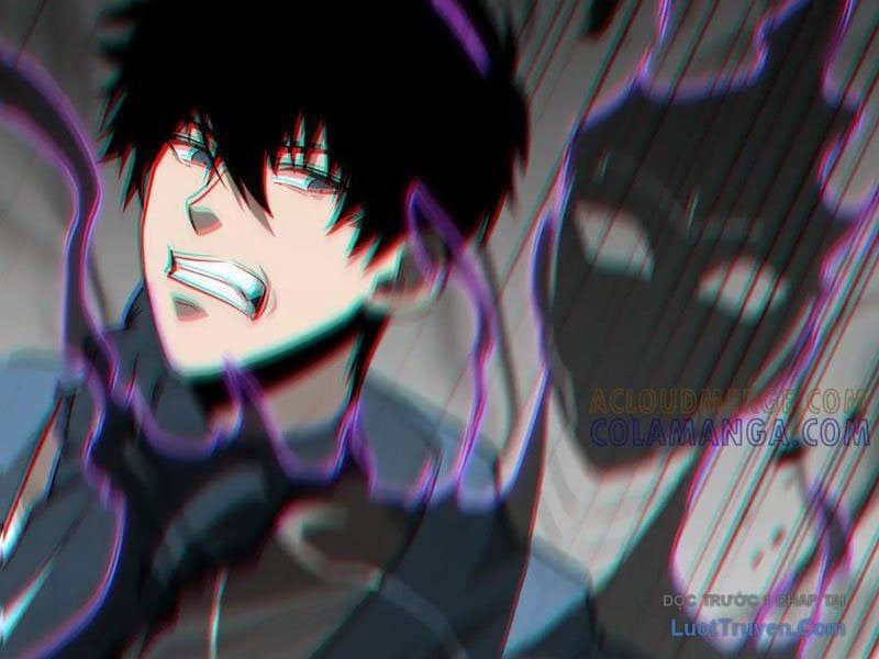 đọc truyện Dị Ngục Bạo Quân: Cái Bóng Của Ta Có Thể Tiến Hóa Vô Hạn Chương 37 ảnh 103 tại Thiên Thai Truyện