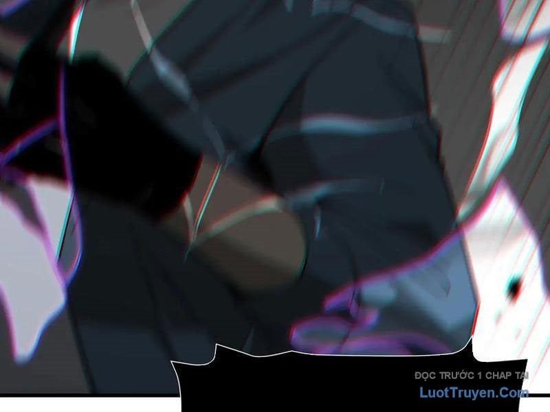 đọc truyện Dị Ngục Bạo Quân: Cái Bóng Của Ta Có Thể Tiến Hóa Vô Hạn Chương 37 ảnh 104 tại Thiên Thai Truyện