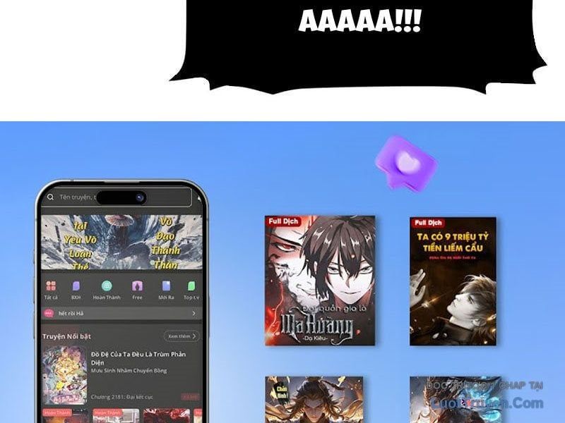 đọc truyện Dị Ngục Bạo Quân: Cái Bóng Của Ta Có Thể Tiến Hóa Vô Hạn Chương 37 ảnh 105 tại Thiên Thai Truyện