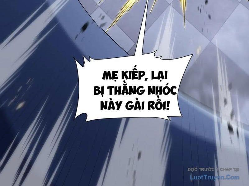 đọc truyện Dị Ngục Bạo Quân: Cái Bóng Của Ta Có Thể Tiến Hóa Vô Hạn Chương 37 ảnh 13 tại Thiên Thai Truyện