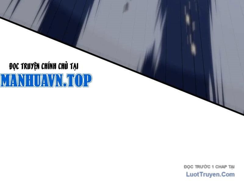 đọc truyện Dị Ngục Bạo Quân: Cái Bóng Của Ta Có Thể Tiến Hóa Vô Hạn Chương 37 ảnh 14 tại Thiên Thai Truyện