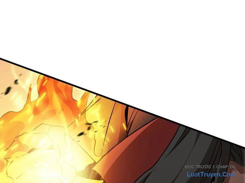 đọc truyện Dị Ngục Bạo Quân: Cái Bóng Của Ta Có Thể Tiến Hóa Vô Hạn Chương 37 ảnh 15 tại Thiên Thai Truyện