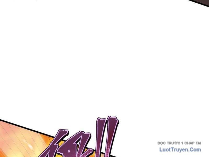 đọc truyện Dị Ngục Bạo Quân: Cái Bóng Của Ta Có Thể Tiến Hóa Vô Hạn Chương 37 ảnh 17 tại Thiên Thai Truyện