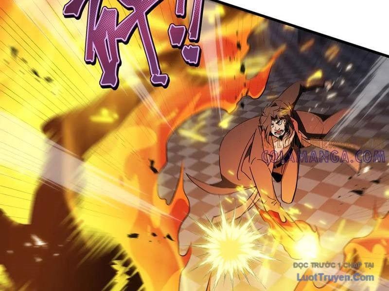 đọc truyện Dị Ngục Bạo Quân: Cái Bóng Của Ta Có Thể Tiến Hóa Vô Hạn Chương 37 ảnh 18 tại Thiên Thai Truyện