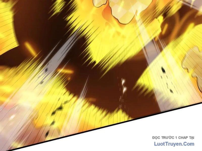 đọc truyện Dị Ngục Bạo Quân: Cái Bóng Của Ta Có Thể Tiến Hóa Vô Hạn Chương 37 ảnh 19 tại Thiên Thai Truyện