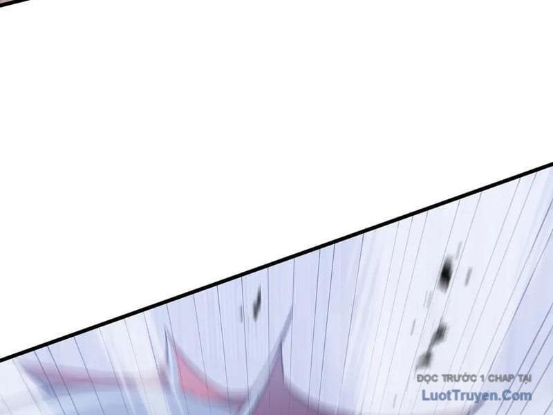 đọc truyện Dị Ngục Bạo Quân: Cái Bóng Của Ta Có Thể Tiến Hóa Vô Hạn Chương 37 ảnh 20 tại Thiên Thai Truyện