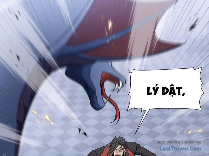 đọc truyện Dị Ngục Bạo Quân: Cái Bóng Của Ta Có Thể Tiến Hóa Vô Hạn Chương 37 ảnh 21 tại Thiên Thai Truyện