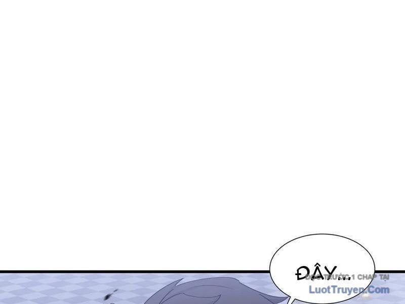 đọc truyện Dị Ngục Bạo Quân: Cái Bóng Của Ta Có Thể Tiến Hóa Vô Hạn Chương 37 ảnh 4 tại Thiên Thai Truyện