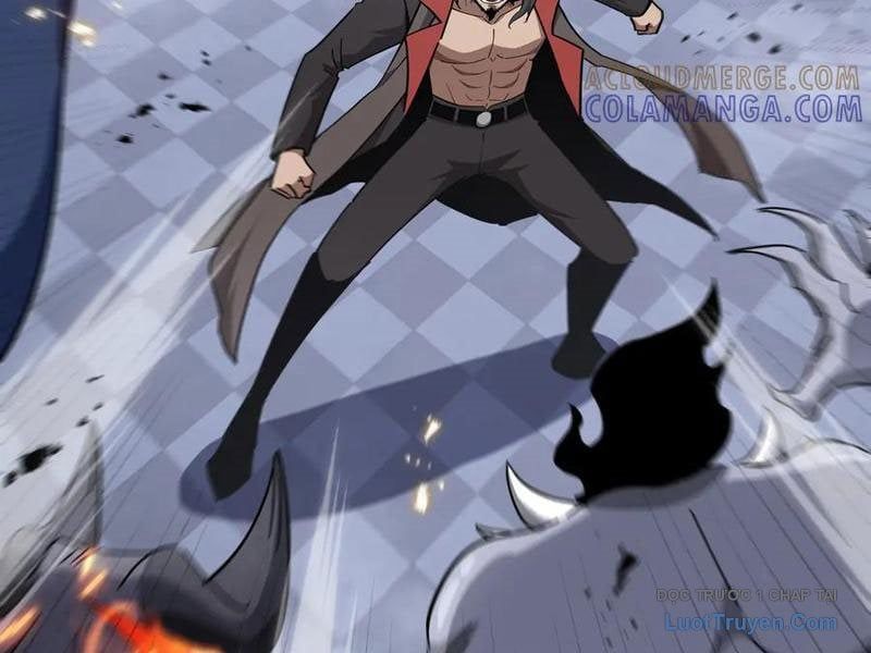 đọc truyện Dị Ngục Bạo Quân: Cái Bóng Của Ta Có Thể Tiến Hóa Vô Hạn Chương 37 ảnh 22 tại Thiên Thai Truyện