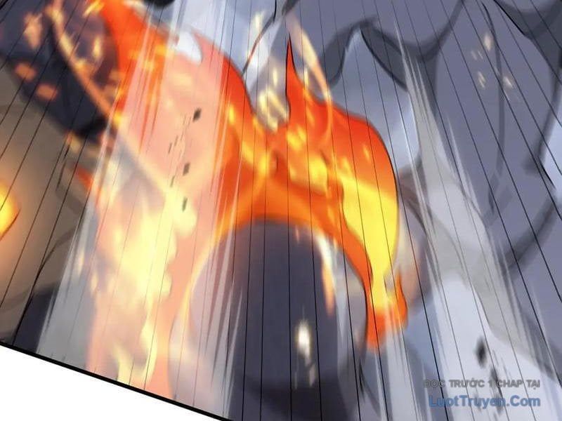 đọc truyện Dị Ngục Bạo Quân: Cái Bóng Của Ta Có Thể Tiến Hóa Vô Hạn Chương 37 ảnh 23 tại Thiên Thai Truyện