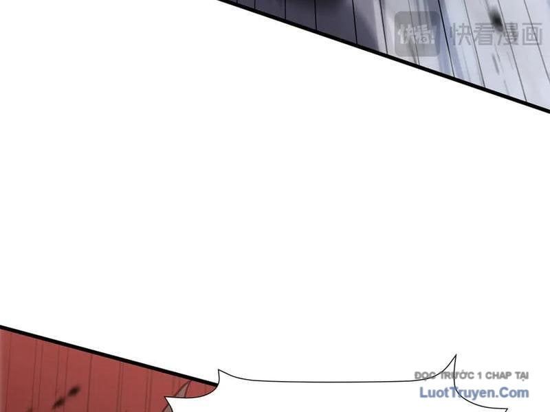 đọc truyện Dị Ngục Bạo Quân: Cái Bóng Của Ta Có Thể Tiến Hóa Vô Hạn Chương 37 ảnh 24 tại Thiên Thai Truyện