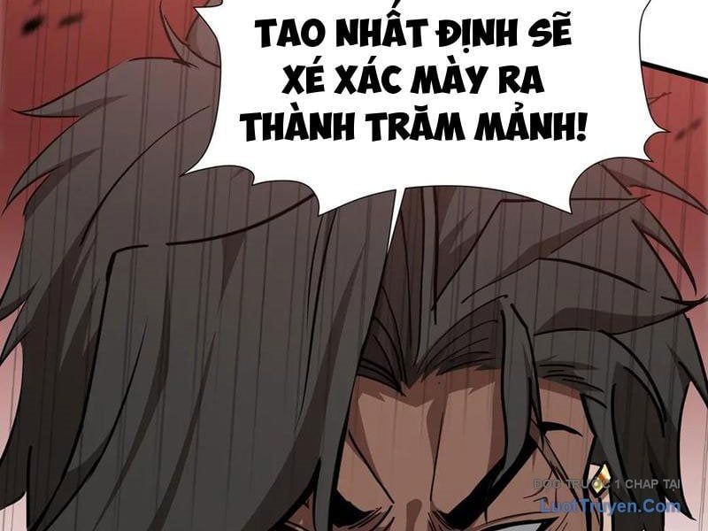 đọc truyện Dị Ngục Bạo Quân: Cái Bóng Của Ta Có Thể Tiến Hóa Vô Hạn Chương 37 ảnh 25 tại Thiên Thai Truyện