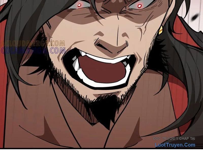 đọc truyện Dị Ngục Bạo Quân: Cái Bóng Của Ta Có Thể Tiến Hóa Vô Hạn Chương 37 ảnh 26 tại Thiên Thai Truyện