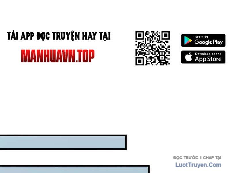 đọc truyện Dị Ngục Bạo Quân: Cái Bóng Của Ta Có Thể Tiến Hóa Vô Hạn Chương 37 ảnh 27 tại Thiên Thai Truyện
