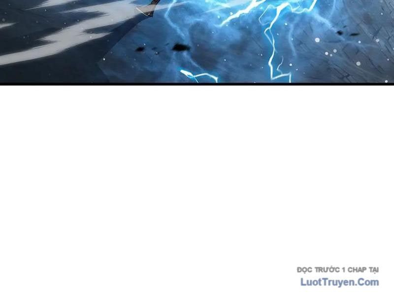 đọc truyện Dị Ngục Bạo Quân: Cái Bóng Của Ta Có Thể Tiến Hóa Vô Hạn Chương 37 ảnh 30 tại Thiên Thai Truyện