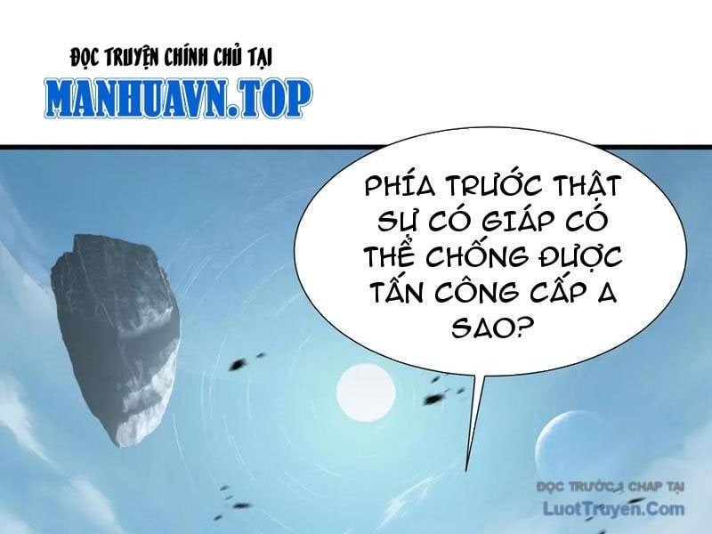 đọc truyện Dị Ngục Bạo Quân: Cái Bóng Của Ta Có Thể Tiến Hóa Vô Hạn Chương 37 ảnh 31 tại Thiên Thai Truyện