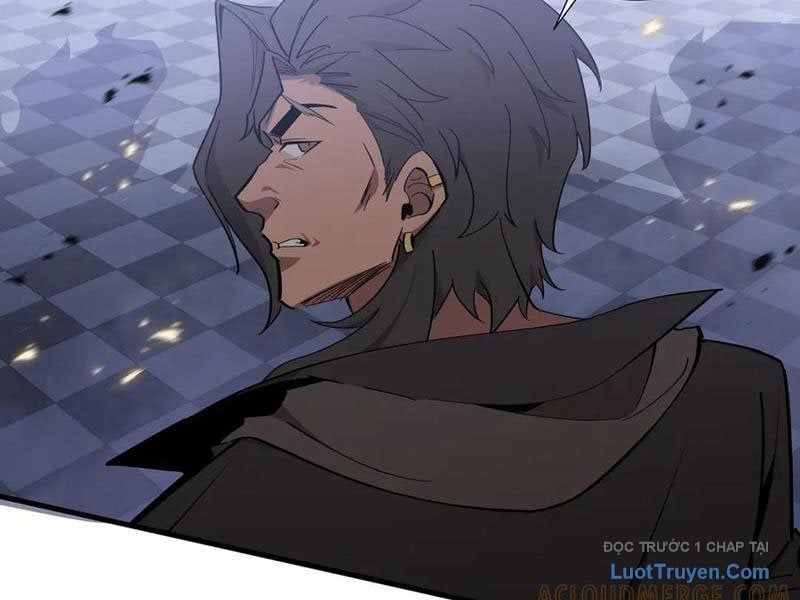 đọc truyện Dị Ngục Bạo Quân: Cái Bóng Của Ta Có Thể Tiến Hóa Vô Hạn Chương 37 ảnh 5 tại Thiên Thai Truyện