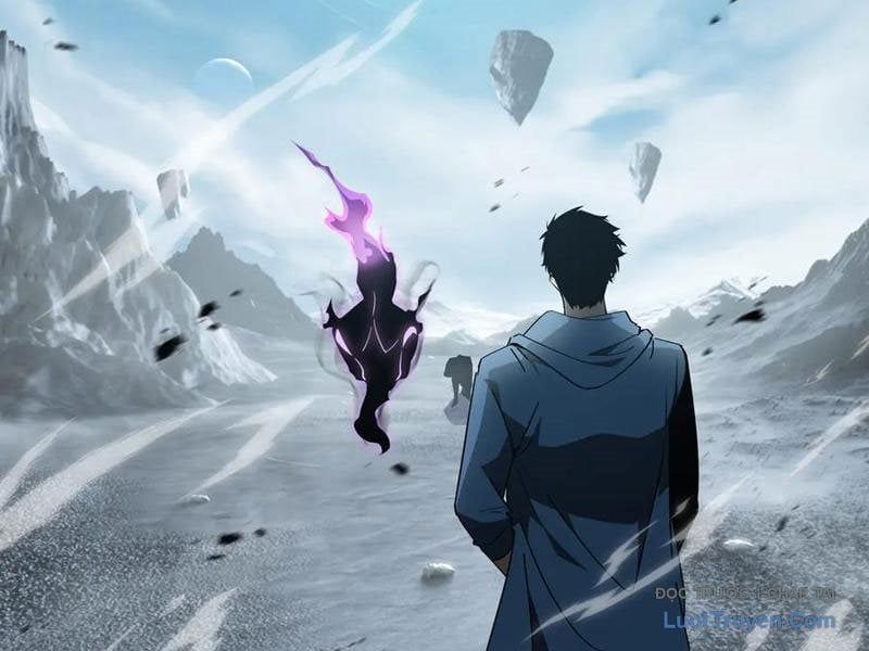 đọc truyện Dị Ngục Bạo Quân: Cái Bóng Của Ta Có Thể Tiến Hóa Vô Hạn Chương 37 ảnh 32 tại Thiên Thai Truyện