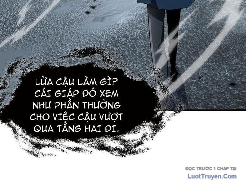 đọc truyện Dị Ngục Bạo Quân: Cái Bóng Của Ta Có Thể Tiến Hóa Vô Hạn Chương 37 ảnh 33 tại Thiên Thai Truyện