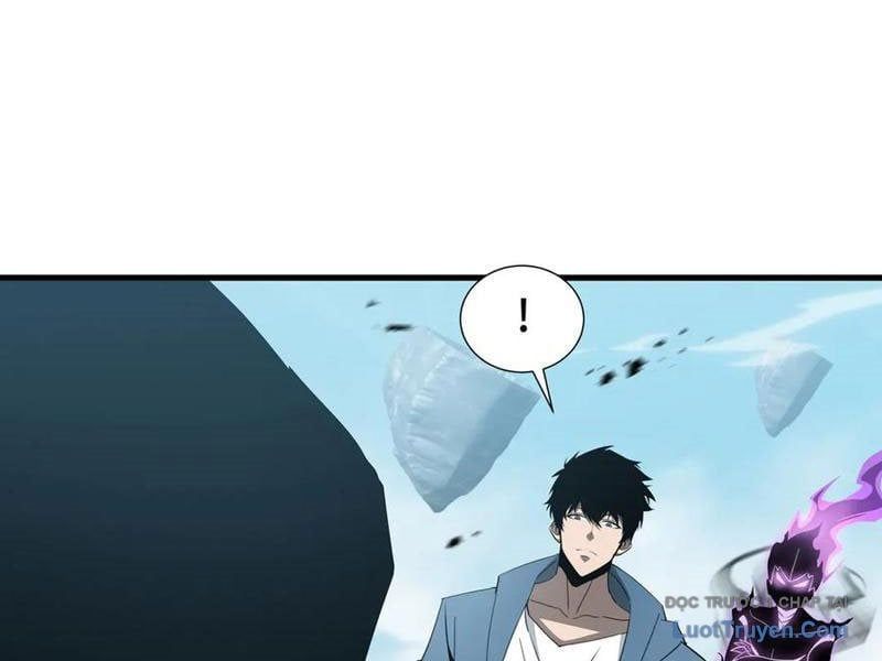 đọc truyện Dị Ngục Bạo Quân: Cái Bóng Của Ta Có Thể Tiến Hóa Vô Hạn Chương 37 ảnh 35 tại Thiên Thai Truyện