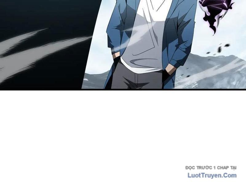 đọc truyện Dị Ngục Bạo Quân: Cái Bóng Của Ta Có Thể Tiến Hóa Vô Hạn Chương 37 ảnh 36 tại Thiên Thai Truyện