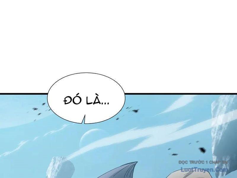 đọc truyện Dị Ngục Bạo Quân: Cái Bóng Của Ta Có Thể Tiến Hóa Vô Hạn Chương 37 ảnh 37 tại Thiên Thai Truyện