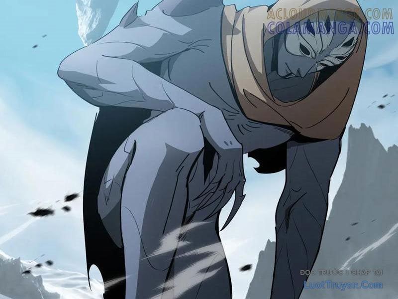 đọc truyện Dị Ngục Bạo Quân: Cái Bóng Của Ta Có Thể Tiến Hóa Vô Hạn Chương 37 ảnh 38 tại Thiên Thai Truyện