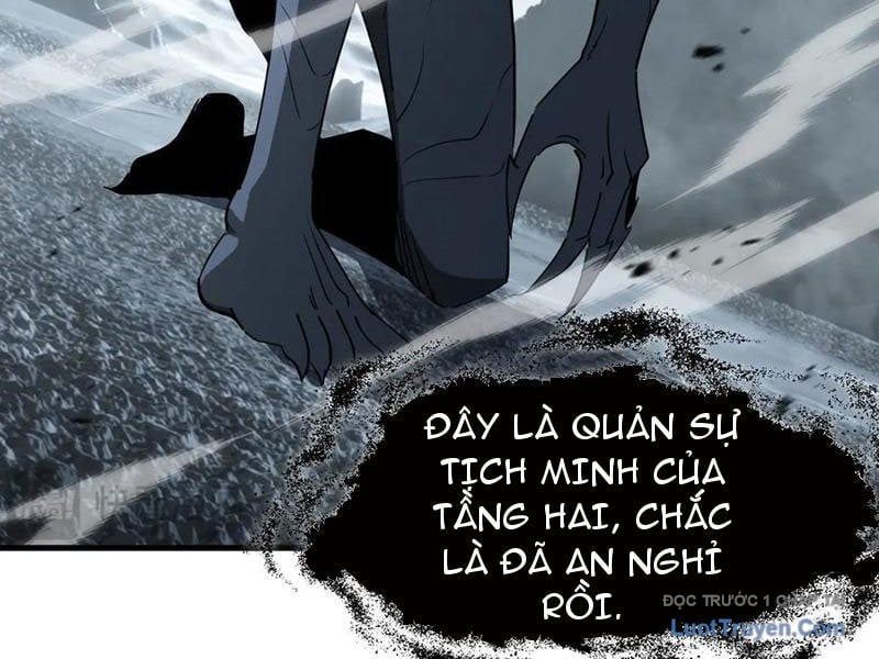đọc truyện Dị Ngục Bạo Quân: Cái Bóng Của Ta Có Thể Tiến Hóa Vô Hạn Chương 37 ảnh 39 tại Thiên Thai Truyện