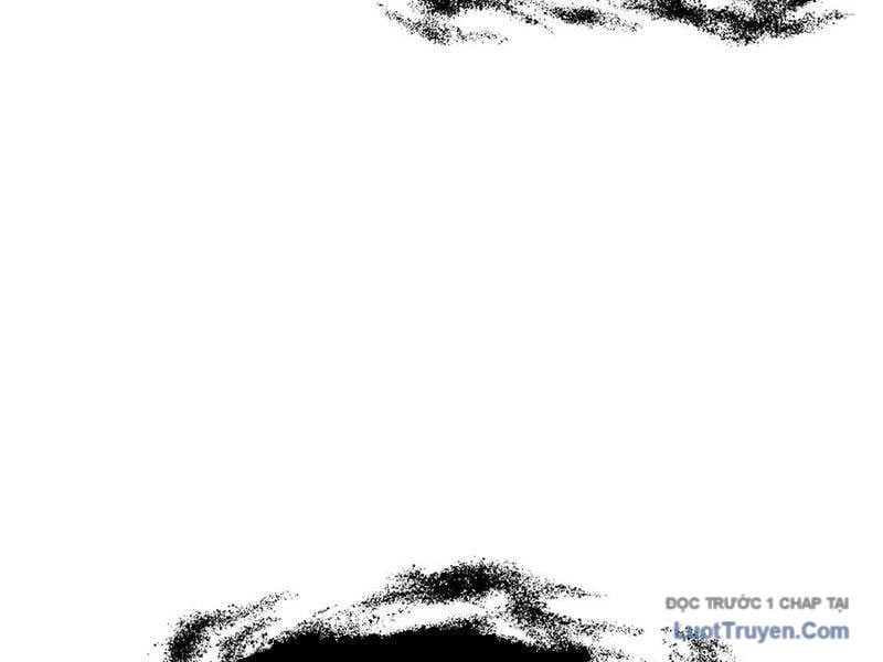 đọc truyện Dị Ngục Bạo Quân: Cái Bóng Của Ta Có Thể Tiến Hóa Vô Hạn Chương 37 ảnh 40 tại Thiên Thai Truyện