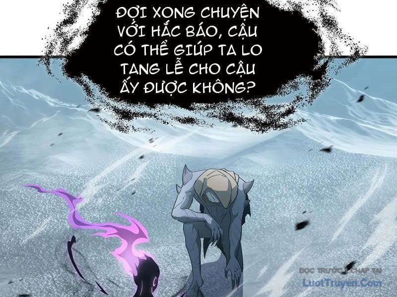 đọc truyện Dị Ngục Bạo Quân: Cái Bóng Của Ta Có Thể Tiến Hóa Vô Hạn Chương 37 ảnh 41 tại Thiên Thai Truyện