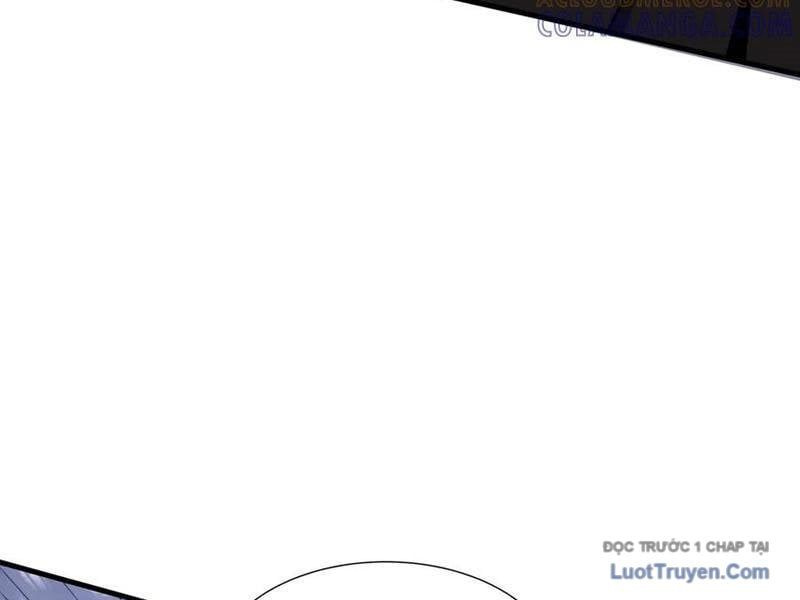 đọc truyện Dị Ngục Bạo Quân: Cái Bóng Của Ta Có Thể Tiến Hóa Vô Hạn Chương 37 ảnh 6 tại Thiên Thai Truyện